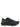 Hoka One One Mafate Speed 4 Lite Sneakers