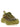 Hoka One One Mafate Speed 4 Lite Sneakers