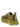 Hoka One One Mafate Speed 4 Lite Sneakers