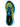 Hoka One One Stinson One7 Sneakers