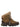 UGG Adirondack Meridian Hiking Boots