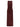 Rotate Birger Christensen Halterneck Maxi Dress