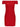 Rotate Birger Christensen Crossed Band Dress