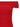 Rotate Birger Christensen Crossed Band Dress