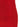Rotate Birger Christensen Crossed Band Dress