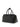 ALAÏA AA1L1015I255 999