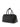 ALAÏA AA1L1015I255 999