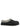 UGG UGG Tasman Sabots