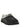 UGG UGG Tasman Sabots