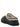 UGG UGG Tasman Sabots