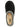 UGG UGG Tasman Sabots