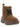 UGG Jld Ankle Boots