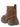 UGG Jld Ankle Boots