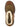 UGG Jld Ankle Boots