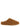 UGG Elea Slip-on
