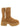 UGG Esmee Boots