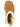 UGG Esmee Boots