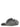 UGG Scuffette Chalet Slipper