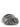 UGG Scuffette Chalet Slipper