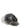 UGG Scuffette Chalet Slipper