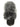 UGG Scuffette Chalet Slipper