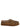 UGG Tasman Baxter Sabots