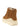 UGG Heritage Utility Mini Ankle Boots
