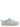 UGG UGG Classic Micro Ankle Boots