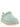 UGG UGG Classic Micro Ankle Boots