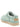 UGG UGG Classic Micro Ankle Boots