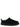 UGG Classic Micro Ankle Boots