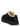 UGG Classic Micro Ankle Boots