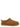 UGG Classic Micro Ankle Boots