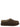 UGG Tasman Ii Sabots