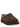 UGG Tasman Ii Sabots