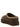 UGG Tasman Ii Sabots