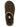 UGG Tasman Ii Sabots