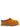 UGG Tazz Ii Sabots