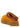 UGG Tazz Ii Sabots