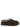 UGG Tasman Ii Sabots