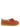 UGG Tasman Lace Sabots