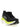 Hoka One One Clifton 11 Sneakers