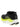 Hoka One One Clifton 11 Sneakers