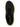 Hoka One One Clifton 11 Sneakers