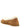 UGG Zora Ballet Flats