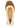 UGG Zora Ballet Flats