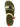 UGG Goldenstar Wildwood Sandals