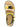 UGG Goldenstar Wildwood Sandals