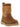 UGG Classic Birch Ii Ankle Boots