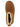 UGG Classic Birch Ii Ankle Boots